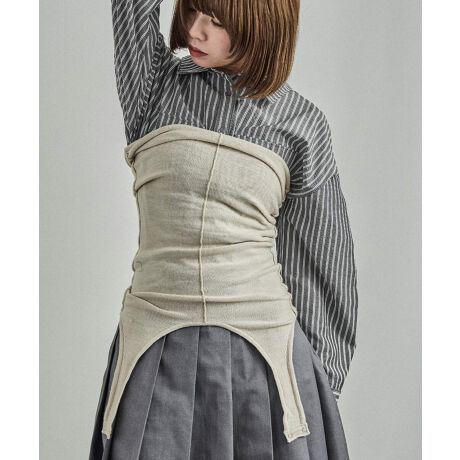 [^:ft0530007662]Fashion Letter t@bV^[ I[V[Y􂷂AԃACẽXgCvVcBׂȉʂ̂V{fނŕ͋ĈdオɁB傫߂̋|PbgAƂI[o[TCYVGbgA[߂̃TChXbgŃJ`bƂȂ悢JWÁBfjXbNXƍ킹JWAR[f͂A肵TCWOȂ̂ŃXg[gX^Cɍ킹̂߁Bn̂鐶nȂ̂ŒɂAVɂȂɂ߉HDƂĂCi[ƂĂyfށz|GXe55% 45%yYzyfgz158cmyTCYf[^z()M: 78cm()M: 56cm(oXg)M: 115cm()M: 47cm()M: 51cmyJ[WJzAC{[/u[/`R[ylzE኱Eւ{^~1ETChXbgyiӎzTCY̓[J[̐ɂȂ܂A덷ꍇ܂Bf摜͊̉eɂJ[قȂČꍇ܂BũJ[摜QlBi摜͂ɂȂ郂j^[Ȃǂ̊ɂĎ኱̌덷܂B