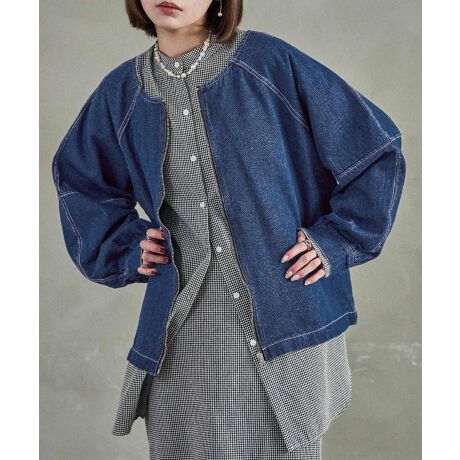 [^:ft0530007657]Fashion Letter t@bV^[ GWCyɉHDAfjJ[fBKBmEHbVfjɔ̃Xeb`B肵gƃ{[X[utȕ͋CBWbvAbvłɃJWAvXBȂ̂ŃAE^[̉ɂAtɂ͂ƂHD̂ƂāBfjȂ̂łǂȃR[fɂ킹₷ALV[YɊByfށz100%yYzyfgz158cmyTCYf[^z()M: 58cm(oXg)M: 120cm()M: 75cm()M: 26cm(d)M: 450gyJ[WJzu[/CfBSylzE|PbgȂEWbvJEnȂELkȂyiӎzTCY̓[J[̐ɂȂ܂A덷ꍇ܂Bf摜͊̉eɂJ[قȂČꍇ܂BũJ[摜QlBi摜͂ɂȂ郂j^[Ȃǂ̊ɂĎ኱̌덷܂B