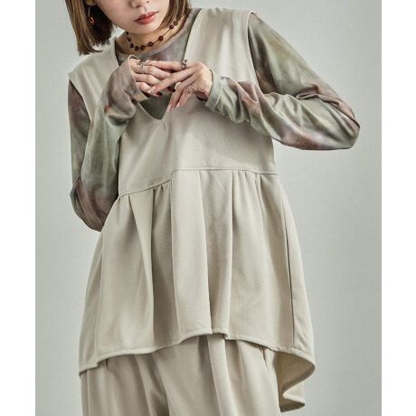 [^:ft0530007660]Fashion Letter t@bV^[ I[V[YgVlbNxXg͔̃|`fނ悢LkŒSnQBnVCɂȂɂnȂ̂ŋCyɎgā[߂VlbNőlۂAǐ̂ӂVGbgŉBOŒ̈ႤfUC肰Ȃ͋CɁB|`e[p[hpc(ft0530007661)ƃZbgAbvŒ΁AIP[WV[Ȃǂ܂ȂɂΉłY߃R[fɁByfށz|GXe98% |E^2%yYzyfgz158cmyTCYf[^z()M: 77cm(O)M: 63cm(㒅)M: 76cm()M: 38.5cm(oXg)M: 91cm(A[z[)M: 37cmyJ[WJzx[W/ubNylzEnȂELk኱yiӎzTCY̓[J[̐ɂȂ܂A덷ꍇ܂Bf摜͊̉eɂJ[قȂČꍇ܂BũJ[摜QlBi摜͂ɂȂ郂j^[Ȃǂ̊ɂĎ኱̌덷܂B