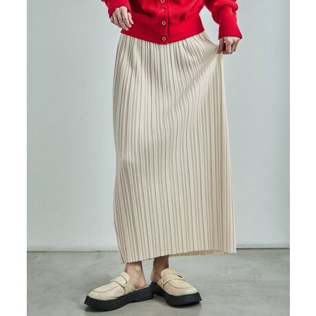 [^:ft0320007702]Fashion Letter t@bV^[ ƂƂv[cICVGbgŔCoĂVvȃ^CgXJ[gg₷x[VbNJ[ANZgJ[ŃoG[VLxōD݂̐F͂BƃItX^Cɂ͂AY߂ȃVcuEX킹Ēʋ΃X^CɂBǂȃR[fɂ킹ԃACeȂ̂ŐFႢŎĂĂ֗BV[ỸpcpӂĂ܂BEv[cC[W[pc(iԁFft0320007701)yfށz|GXe96% |E^4%yYzyfgz158cm sizeMyTCYf[^z()M: 88cm / L: 91cm(EGXg)M: 64-120cm / L: 67-126cm(qbv)M: 78cm / L: 79cmyJ[WJzAC{[/O[W/CG[/O[/p[v/`R[/ubNylzEEGXgSE|PbgȂEnȂEWF኱yiӎzTCY̓[J[̐ɂȂ܂A덷ꍇ܂Bf摜͊̉eɂJ[قȂČꍇ܂BũJ[摜QlBi摜͂ɂȂ郂j^[Ȃǂ̊ɂĎ኱̌덷܂B