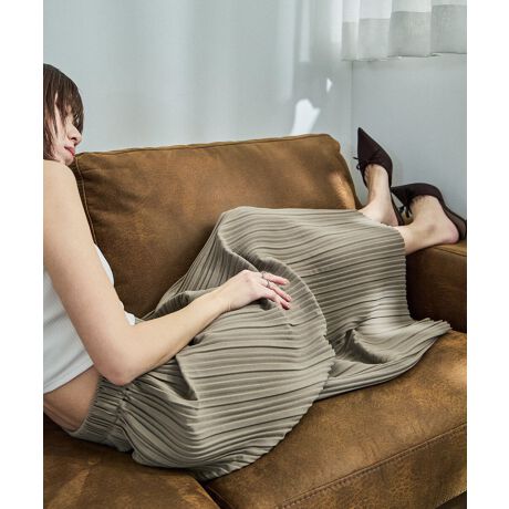 [^:ft0320007702]Fashion Letter t@bV^[ ƂƂv[cICVGbgŔCoĂVvȃ^CgXJ[gg₷x[VbNJ[ANZgJ[ŃoG[VLxōD݂̐F͂BƃItX^Cɂ͂AY߂ȃVcuEX킹Ēʋ΃X^CɂBǂȃR[fɂ킹ԃACeȂ̂ŐFႢŎĂĂ֗BV[ỸpcpӂĂ܂BEv[cC[W[pc(iԁFft0320007701)yfށz|GXe96% |E^4%yYzyfgz158cm sizeMyTCYf[^z()M: 88cm / L: 91cm(EGXg)M: 64-120cm / L: 67-126cm(qbv)M: 78cm / L: 79cmyJ[WJzAC{[/O[W/CG[/O[/p[v/`R[/ubNylzEEGXgSE|PbgȂEnȂEWF኱yiӎzTCY̓[J[̐ɂȂ܂A덷ꍇ܂Bf摜͊̉eɂJ[قȂČꍇ܂BũJ[摜QlBi摜͂ɂȂ郂j^[Ȃǂ̊ɂĎ኱̌덷܂B