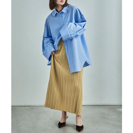 [^:ft0320007702]Fashion Letter t@bV^[ ƂƂv[cICVGbgŔCoĂVvȃ^CgXJ[gg₷x[VbNJ[ANZgJ[ŃoG[VLxōD݂̐F͂BƃItX^Cɂ͂AY߂ȃVcuEX킹Ēʋ΃X^CɂBǂȃR[fɂ킹ԃACeȂ̂ŐFႢŎĂĂ֗BV[ỸpcpӂĂ܂BEv[cC[W[pc(iԁFft0320007701)yfށz|GXe96% |E^4%yYzyfgz158cm sizeMyTCYf[^z()M: 88cm / L: 91cm(EGXg)M: 64-120cm / L: 67-126cm(qbv)M: 78cm / L: 79cmyJ[WJzAC{[/O[W/CG[/O[/p[v/`R[/ubNylzEEGXgSE|PbgȂEnȂEWF኱yiӎzTCY̓[J[̐ɂȂ܂A덷ꍇ܂Bf摜͊̉eɂJ[قȂČꍇ܂BũJ[摜QlBi摜͂ɂȂ郂j^[Ȃǂ̊ɂĎ኱̌덷܂B