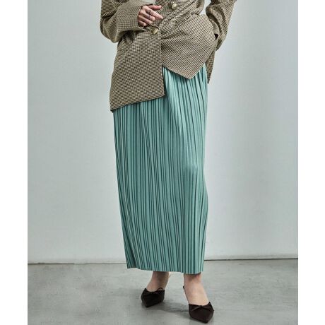 [^:ft0320007702]Fashion Letter t@bV^[ ƂƂv[cICVGbgŔCoĂVvȃ^CgXJ[gg₷x[VbNJ[ANZgJ[ŃoG[VLxōD݂̐F͂BƃItX^Cɂ͂AY߂ȃVcuEX킹Ēʋ΃X^CɂBǂȃR[fɂ킹ԃACeȂ̂ŐFႢŎĂĂ֗BV[ỸpcpӂĂ܂BEv[cC[W[pc(iԁFft0320007701)yfށz|GXe96% |E^4%yYzyfgz158cm sizeMyTCYf[^z()M: 88cm / L: 91cm(EGXg)M: 64-120cm / L: 67-126cm(qbv)M: 78cm / L: 79cmyJ[WJzAC{[/O[W/CG[/O[/p[v/`R[/ubNylzEEGXgSE|PbgȂEnȂEWF኱yiӎzTCY̓[J[̐ɂȂ܂A덷ꍇ܂Bf摜͊̉eɂJ[قȂČꍇ܂BũJ[摜QlBi摜͂ɂȂ郂j^[Ȃǂ̊ɂĎ኱̌덷܂B