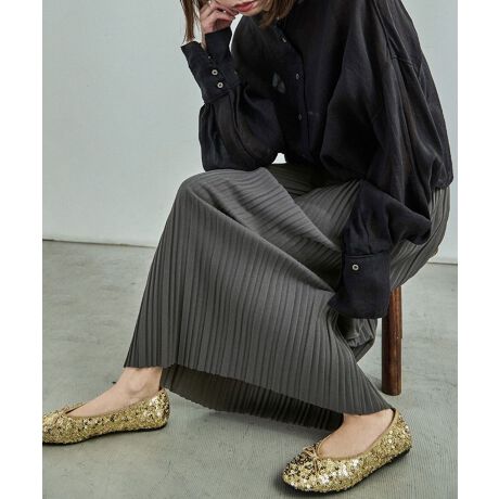 [^:ft0320007702]Fashion Letter t@bV^[ ƂƂv[cICVGbgŔCoĂVvȃ^CgXJ[gg₷x[VbNJ[ANZgJ[ŃoG[VLxōD݂̐F͂BƃItX^Cɂ͂AY߂ȃVcuEX킹Ēʋ΃X^CɂBǂȃR[fɂ킹ԃACeȂ̂ŐFႢŎĂĂ֗BV[ỸpcpӂĂ܂BEv[cC[W[pc(iԁFft0320007701)yfށz|GXe96% |E^4%yYzyfgz158cm sizeMyTCYf[^z()M: 88cm / L: 91cm(EGXg)M: 64-120cm / L: 67-126cm(qbv)M: 78cm / L: 79cmyJ[WJzAC{[/O[W/CG[/O[/p[v/`R[/ubNylzEEGXgSE|PbgȂEnȂEWF኱yiӎzTCY̓[J[̐ɂȂ܂A덷ꍇ܂Bf摜͊̉eɂJ[قȂČꍇ܂BũJ[摜QlBi摜͂ɂȂ郂j^[Ȃǂ̊ɂĎ኱̌덷܂B