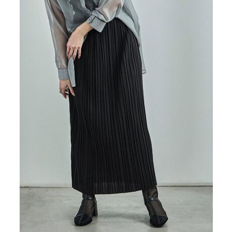 [^:ft0320007702]Fashion Letter t@bV^[ ƂƂv[cICVGbgŔCoĂVvȃ^CgXJ[gg₷x[VbNJ[ANZgJ[ŃoG[VLxōD݂̐F͂BƃItX^Cɂ͂AY߂ȃVcuEX킹Ēʋ΃X^CɂBǂȃR[fɂ킹ԃACeȂ̂ŐFႢŎĂĂ֗BV[ỸpcpӂĂ܂BEv[cC[W[pc(iԁFft0320007701)yfށz|GXe96% |E^4%yYzyfgz158cm sizeMyTCYf[^z()M: 88cm / L: 91cm(EGXg)M: 64-120cm / L: 67-126cm(qbv)M: 78cm / L: 79cmyJ[WJzAC{[/O[W/CG[/O[/p[v/`R[/ubNylzEEGXgSE|PbgȂEnȂEWF኱yiӎzTCY̓[J[̐ɂȂ܂A덷ꍇ܂Bf摜͊̉eɂJ[قȂČꍇ܂BũJ[摜QlBi摜͂ɂȂ郂j^[Ȃǂ̊ɂĎ኱̌덷܂B