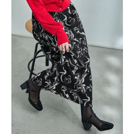 [^:ft0320007704]Fashion Letter t@bV^[ ubNñ[hȃvgfAɂȂ1BI[V[YAłv[cOXJ[gB[uA}[uAt[1ŉ؂₩BñVcuEXATɍ킹邾şX^CɁBXgƃXg[gYȃVGbgŃtF~jȕ͋CBEGXgS炨⒅EN`BV[ỸpcpӂĂ܂BEv[cvgXJ[g(iԁFft0320007703)yfށz|GXe96% |E^4%yYzyfgz158cm size MyTCYf[^z()M: 88cm / L: 91cm(EGXg)M: 64-120cm / L: 67-126cm(qbv)M: 78cm / L: 79cmyJ[WJz[u/}[u/t[ylzEnȂEEGXgSE|PbgȂEȂyiӎzTCY̓[J[̐ɂȂ܂A덷ꍇ܂Bf摜͊̉eɂJ[قȂČꍇ܂BũJ[摜QlBi摜͂ɂȂ郂j^[Ȃǂ̊ɂĎ኱̌덷܂B