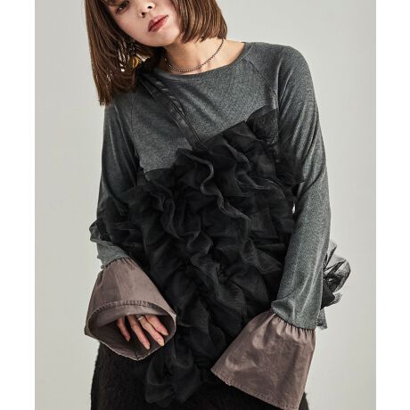 [^:ft0700007698]Fashion Letter t@bV^[ {[̂`[tՂB킢ڂA4TCY͂m[gPC^ubg傫߃TCYBŏ{̃R[fɂȂtg[gobO͕ig͂AIP[WV[ɂ҂Byfށz|GXeyYzyfgz158cmyTCYf[^zE1g[g(c)F: 38cm()F: 33cm()F: 62cm(d)F: 190gyJ[WJzCG[/u[/ubNylzE}Olbg{^JEI[v|Pbg~2E}`ȂyiӎzTCY̓[J[̐ɂȂ܂A덷ꍇ܂Bf摜͊̉eɂJ[قȂČꍇ܂BũJ[摜QlBi摜͂ɂȂ郂j^[Ȃǂ̊ɂĎ኱̌덷܂B