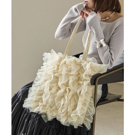 [^:ft0700007698]Fashion Letter t@bV^[ {[̂`[tՂB킢ڂA4TCY͂m[gPC^ubg傫߃TCYBŏ{̃R[fɂȂtg[gobO͕ig͂AIP[WV[ɂ҂Byfށz|GXeyYzyfgz158cmyTCYf[^zE1g[g(c)F: 38cm()F: 33cm()F: 62cm(d)F: 190gyJ[WJzCG[/u[/ubNylzE}Olbg{^JEI[v|Pbg~2E}`ȂyiӎzTCY̓[J[̐ɂȂ܂A덷ꍇ܂Bf摜͊̉eɂJ[قȂČꍇ܂BũJ[摜QlBi摜͂ɂȂ郂j^[Ȃǂ̊ɂĎ኱̌덷܂B