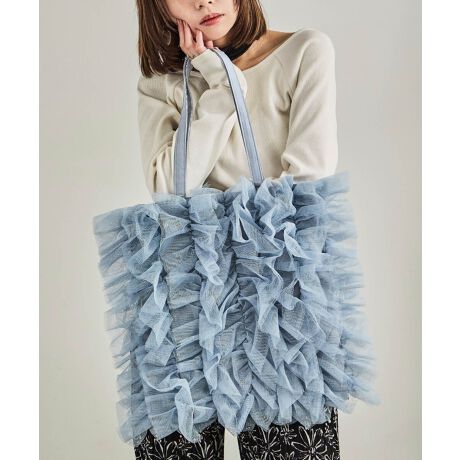 [^:ft0700007698]Fashion Letter t@bV^[ {[̂`[tՂB킢ڂA4TCY͂m[gPC^ubg傫߃TCYBŏ{̃R[fɂȂtg[gobO͕ig͂AIP[WV[ɂ҂Byfށz|GXeyYzyfgz158cmyTCYf[^zE1g[g(c)F: 38cm()F: 33cm()F: 62cm(d)F: 190gyJ[WJzCG[/u[/ubNylzE}Olbg{^JEI[v|Pbg~2E}`ȂyiӎzTCY̓[J[̐ɂȂ܂A덷ꍇ܂Bf摜͊̉eɂJ[قȂČꍇ܂BũJ[摜QlBi摜͂ɂȂ郂j^[Ȃǂ̊ɂĎ኱̌덷܂B