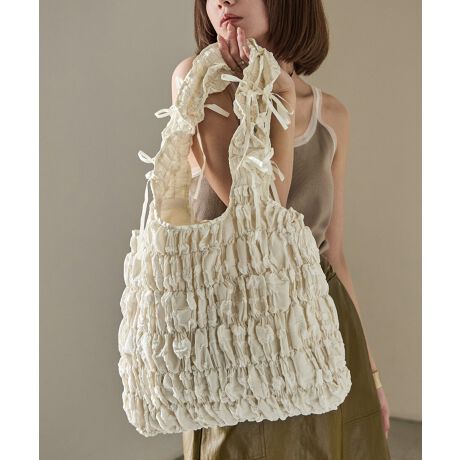 [^:ft0700007700]Fashion Letter t@bV^[ キtƃnh̃{ڂ䂭BƂтL[gȃg[gobOB炵ǒPFgȂ̂ŃVvȕ͋CBăVvX^Cɍ킹ăR[f̃|CgɂĂA4TCYm[gPCA^ubg傫߃TCY֗Byfށz|GXeyYzyfgz158cmyTCYf[^z(c)F: 32cm()F: 39cm(}`)F: 3cm()F: 60cm(d)F: 230gyJ[WJzAC{[/u[/ubNylzEI[v|Pbg~1yiӎzTCY̓[J[̐ɂȂ܂A덷ꍇ܂Bf摜͊̉eɂJ[قȂČꍇ܂BũJ[摜QlBi摜͂ɂȂ郂j^[Ȃǂ̊ɂĎ኱̌덷܂B