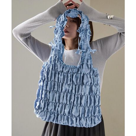 [^:ft0700007700]Fashion Letter t@bV^[ キtƃnh̃{ڂ䂭BƂтL[gȃg[gobOB炵ǒPFgȂ̂ŃVvȕ͋CBăVvX^Cɍ킹ăR[f̃|CgɂĂA4TCYm[gPCA^ubg傫߃TCY֗Byfށz|GXeyYzyfgz158cmyTCYf[^z(c)F: 32cm()F: 39cm(}`)F: 3cm()F: 60cm(d)F: 230gyJ[WJzAC{[/u[/ubNylzEI[v|Pbg~1yiӎzTCY̓[J[̐ɂȂ܂A덷ꍇ܂Bf摜͊̉eɂJ[قȂČꍇ܂BũJ[摜QlBi摜͂ɂȂ郂j^[Ȃǂ̊ɂĎ኱̌덷܂B