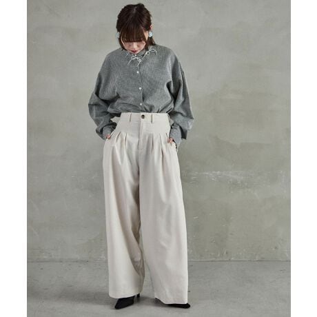 [^:ft0460007722]Fashion Letter t@bV^[ YCNȃ^bNXbNX͐▭ȃVGbgŒlI΂ȂBƂSn̂fނŃChȃVGbgłꂢȗ̂ŃJWAɂItBXɂg₷Btg̃^bNł肰ȂJo[AɌĂBi`Ȃ烂[hɂgAjAXJ[Č錍BuEXVcCJ`bƂ[hȃX^CATXEFbgɍ킹Xg[gɂBVɂȂɂAîꂪȒPȂ̂|CgBǂȃR[fɂ킹₷A\pcByfށz|GXe65% [30% |E^5%yYzyfgz158cmyTCYf[^z()M: 101.5cm(EGXg)M: 66cm(qbv)M: 61cm(ҏ)M: 36.5cm(҉)M: 68.5cm()M: 77cm()M: 55cmyJ[WJzAC{[/OCbVx[W/`R[O[ylzEobNEGXgSEnȂExg[vEAC{[̂ݎ኱yiӎzTCY̓[J[̐ɂȂ܂A덷ꍇ܂Bf摜͊̉eɂJ[قȂČꍇ܂BũJ[摜QlBi摜͂ɂȂ郂j^[Ȃǂ̊ɂĎ኱̌덷܂B