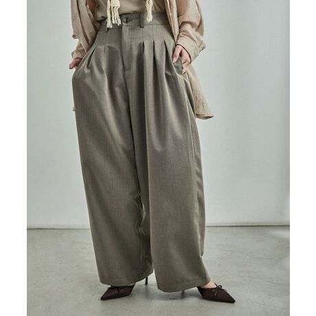 [^:ft0460007722]Fashion Letter t@bV^[ YCNȃ^bNXbNX͐▭ȃVGbgŒlI΂ȂBƂSn̂fނŃChȃVGbgłꂢȗ̂ŃJWAɂItBXɂg₷Btg̃^bNł肰ȂJo[AɌĂBi`Ȃ烂[hɂgAjAXJ[Č錍BuEXVcCJ`bƂ[hȃX^CATXEFbgɍ킹Xg[gɂBVɂȂɂAîꂪȒPȂ̂|CgBǂȃR[fɂ킹₷A\pcByfށz|GXe65% [30% |E^5%yYzyfgz158cmyTCYf[^z()M: 101.5cm(EGXg)M: 66cm(qbv)M: 61cm(ҏ)M: 36.5cm(҉)M: 68.5cm()M: 77cm()M: 55cmyJ[WJzAC{[/OCbVx[W/`R[O[ylzEobNEGXgSEnȂExg[vEAC{[̂ݎ኱yiӎzTCY̓[J[̐ɂȂ܂A덷ꍇ܂Bf摜͊̉eɂJ[قȂČꍇ܂BũJ[摜QlBi摜͂ɂȂ郂j^[Ȃǂ̊ɂĎ኱̌덷܂B