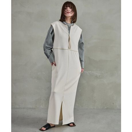 [^:ft0460007724]Fashion Letter t@bV^[ Ƃ̂WXJ͂1ŃR[f܂BVvȂpCsO⃊{t̃t@Xi[ő݊QBOǂOɂĂg2way^CvŃAWyB_炩炩ȃ|`fނŃXgXt[ȒSnŃ}}ɂsb^BfC[g͂A킹ACełꂢ߃X^Cɂ}b`BVvȃTVA[VcAujbgɍ킹ăI[V[YgByfށzCgO[EubN |GXe84% [13% |E^3%AC{[ \n |GXe84% [13% |E^3%@n |GXe100%yYzyfgz158cmyTCYf[^z()M: 127cm()M: 119cm()M: 42.5cm(oXg)M: 92cm(EGXg)M: 92cm(qbv)M: 96cm(A[z[)M: 55cmyJ[WJzAC{[/CgO[/ubNylzEO2wayETCh|PbgEAC{[̂ݗnEWF኱EXbgyiӎzTCY̓[J[̐ɂȂ܂A덷ꍇ܂Bf摜͊̉eɂJ[قȂČꍇ܂BũJ[摜QlBi摜͂ɂȂ郂j^[Ȃǂ̊ɂĎ኱̌덷܂B