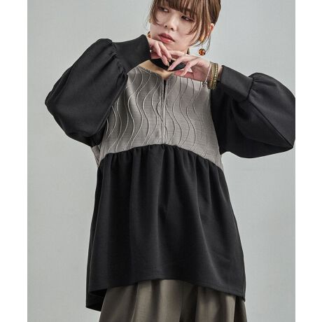 [^:ft0460007723]Fashion Letter t@bV^[ ̃EF[uɂȂVH|CgBVGbgɂAɂȂgbvXBfReĂL߂݂̋ƂӂLVGbgtF~jBɂۂĂƂ{[ŉvXBȂ߂炩ȃ|`fނŒSnɂ1BChpcɍ킹AƂ^CgXJ[gɍ킹lۂR[f߁Byfށz{ |GXe84% [13% |E^3%@ʒn |GXe100%yYzyfgz158cmyTCYf[^z(O)F: 63.5cm(㒅)F: 70cm()F: 32cm(oXg)F: 100cm()F: 63cm()F: 52cmyJ[WJzAC{[/CgO[/ubNylzEAC{[኱EnȂyiӎzTCY̓[J[̐ɂȂ܂A덷ꍇ܂Bf摜͊̉eɂJ[قȂČꍇ܂BũJ[摜QlBi摜͂ɂȂ郂j^[Ȃǂ̊ɂĎ኱̌덷܂B