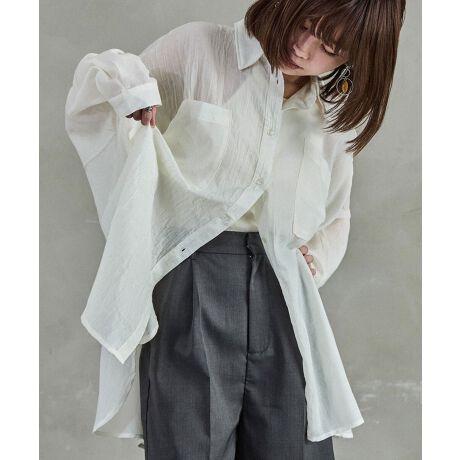 [^:ft0530007719]Fashion Letter t@bV^[ I[o[VGbgVcVA[ȑfފłɃtF~jɁB_炩Ȑnƒ悢ŃJWAɂȂ肷AlR[fɂ҂BVH{Ă̂ŋCyɒƂB̃R[fɃvX邾Łuv韭X^CɁByfށz|GXe80% 20%yYzyfgz158cmyTCYf[^z(O)M: 74cm(㒅)M: 80cm(oXg)M: 180cm()M: 68cm()M: 58cmyJ[WJzAC{[/x[W/ubNylzEELkȂEւ{^~1yiӎzTCY̓[J[̐ɂȂ܂A덷ꍇ܂Bf摜͊̉eɂJ[قȂČꍇ܂BũJ[摜QlBi摜͂ɂȂ郂j^[Ȃǂ̊ɂĎ኱̌덷܂B