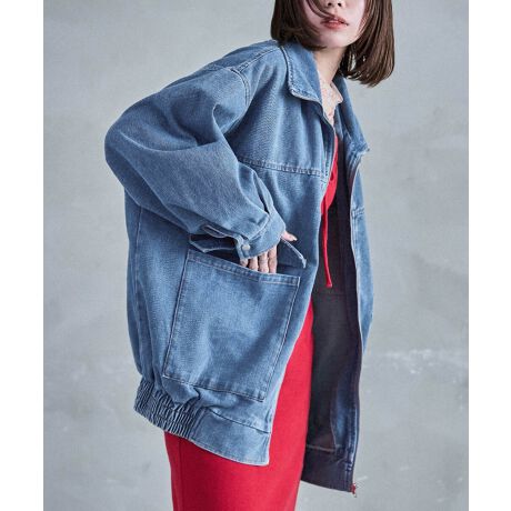 [^:ft0320007749]Fashion Letter t@bV^[ YCNȃX^hJ[fUCXg[gX^Cɂ҂BV[YXɎgfjWPbg̓hbvV_[ƂƂTCWOB傫߂̃|Pbg|CgɁBpcX^C͂A~j{g⃏s[XȂǃK[[ȃACeƍ킹ĂByfށz65% |GXe35%yYzyfgz158cmyTCYf[^z()M: 74cm()M: 58cm(oXg)M: 150cm()M: 53cm()M: 62cm()M: 24cm(d)M: 875gyJ[WJzu[/lCr[/ubNylzELkȂEnȂE|PbgyiӎzTCY̓[J[̐ɂȂ܂A덷ꍇ܂Bf摜͊̉eɂJ[قȂČꍇ܂BũJ[摜QlBi摜͂ɂȂ郂j^[Ȃǂ̊ɂĎ኱̌덷܂B