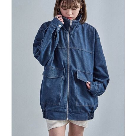 [^:ft0320007749]Fashion Letter t@bV^[ YCNȃX^hJ[fUCXg[gX^Cɂ҂BV[YXɎgfjWPbg̓hbvV_[ƂƂTCWOB傫߂̃|Pbg|CgɁBpcX^C͂A~j{g⃏s[XȂǃK[[ȃACeƍ킹ĂByfށz65% |GXe35%yYzyfgz158cmyTCYf[^z()M: 74cm()M: 58cm(oXg)M: 150cm()M: 53cm()M: 62cm()M: 24cm(d)M: 875gyJ[WJzu[/lCr[/ubNylzELkȂEnȂE|PbgyiӎzTCY̓[J[̐ɂȂ܂A덷ꍇ܂Bf摜͊̉eɂJ[قȂČꍇ܂BũJ[摜QlBi摜͂ɂȂ郂j^[Ȃǂ̊ɂĎ኱̌덷܂B