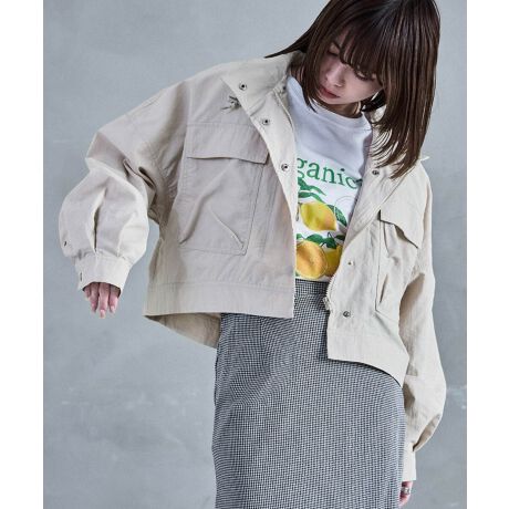 [^:ft0320007750]Fashion Letter t@bV^[ YCNȃ[NfUCJWAEXg[gX^CɃsb^BTbƉHDAyĎyȃiCfނ̃V[gWPbgBfjpcɂ͂AOXJ[g⃏s[Xɂ킹₷V[gBtHɂ҂̃CgAE^[łByfށz\niC100% n|GXe100%yYzyfgz158cmyTCYf[^z()M: 53.5cm()M: 75cm(oXg)M: 129cm()M: 43cm()M: 49cm()M: 21cm(d)M: 285gyJ[WJzAC{[/O[W/J[L/ubNylzEnE|PbgElbNhXgdlyiӎzTCY̓[J[̐ɂȂ܂A덷ꍇ܂Bf摜͊̉eɂJ[قȂČꍇ܂BũJ[摜QlBi摜͂ɂȂ郂j^[Ȃǂ̊ɂĎ኱̌덷܂B