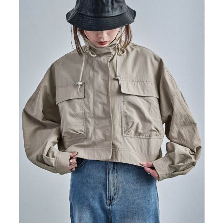 [^:ft0320007750]Fashion Letter t@bV^[ YCNȃ[NfUCJWAEXg[gX^CɃsb^BTbƉHDAyĎyȃiCfނ̃V[gWPbgBfjpcɂ͂AOXJ[g⃏s[Xɂ킹₷V[gBtHɂ҂̃CgAE^[łByfށz\niC100% n|GXe100%yYzyfgz158cmyTCYf[^z()M: 53.5cm()M: 75cm(oXg)M: 129cm()M: 43cm()M: 49cm()M: 21cm(d)M: 285gyJ[WJzAC{[/O[W/J[L/ubNylzEnE|PbgElbNhXgdlyiӎzTCY̓[J[̐ɂȂ܂A덷ꍇ܂Bf摜͊̉eɂJ[قȂČꍇ܂BũJ[摜QlBi摜͂ɂȂ郂j^[Ȃǂ̊ɂĎ኱̌덷܂B