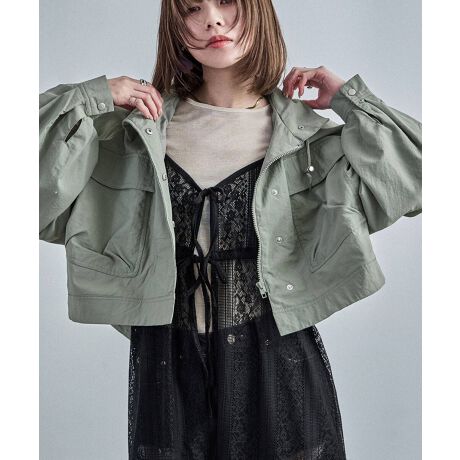 [^:ft0320007750]Fashion Letter t@bV^[ YCNȃ[NfUCJWAEXg[gX^CɃsb^BTbƉHDAyĎyȃiCfނ̃V[gWPbgBfjpcɂ͂AOXJ[g⃏s[Xɂ킹₷V[gBtHɂ҂̃CgAE^[łByfށz\niC100% n|GXe100%yYzyfgz158cmyTCYf[^z()M: 53.5cm()M: 75cm(oXg)M: 129cm()M: 43cm()M: 49cm()M: 21cm(d)M: 285gyJ[WJzAC{[/O[W/J[L/ubNylzEnE|PbgElbNhXgdlyiӎzTCY̓[J[̐ɂȂ܂A덷ꍇ܂Bf摜͊̉eɂJ[قȂČꍇ܂BũJ[摜QlBi摜͂ɂȂ郂j^[Ȃǂ̊ɂĎ኱̌덷܂B