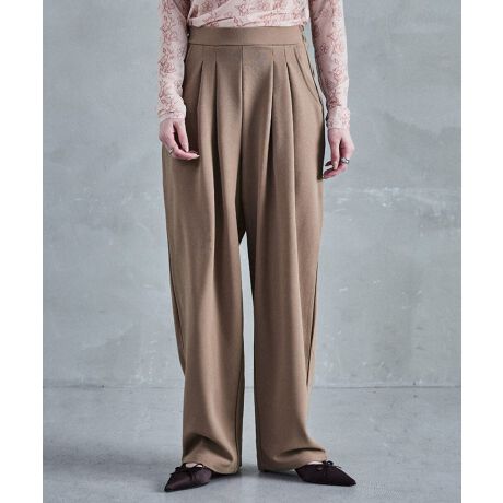 [^:ft0320007751]Fashion Letter t@bV^[ _炩AXgb`JbgW[[bggpC[W[ChpcBSn悭AȒPBƃChȃVGbgƃtg̃^bNŁA[hX^CɂJWAR[fɂBItBXX^Cɂ͂Aigɂsb^Byfށz|GXe98% |E^2%yYzyfgz158cm size MyTCYf[^z()M: 100cm / L: 102cm(EGXg)M: 66-92cm / L: 70-92cm(qbv)M: 90cm / L: 92cm(ҏ)M: 32cm / L: 32.5cm(҉)M: 68.5cm / L: 70.5cm()M: 76cm / L: 78cm()M: 44cm / L: 46cmyJ[WJzx[W/CgO[/`R[O[/ubNylzEobNEGXgSETCh|PbgyiӎzTCY̓[J[̐ɂȂ܂A덷ꍇ܂Bf摜͊̉eɂJ[قȂČꍇ܂BũJ[摜QlBi摜͂ɂȂ郂j^[Ȃǂ̊ɂĎ኱̌덷܂B