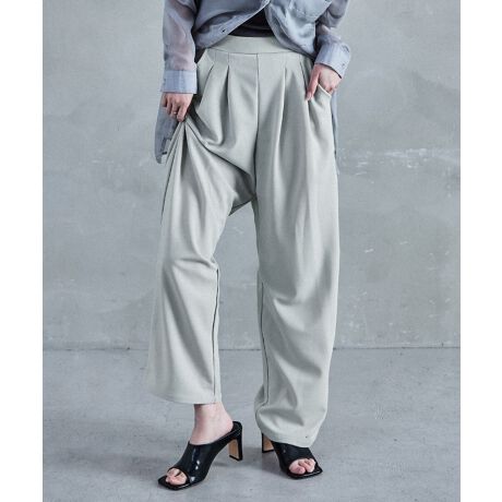 [^:ft0320007751]Fashion Letter t@bV^[ _炩AXgb`JbgW[[bggpC[W[ChpcBSn悭AȒPBƃChȃVGbgƃtg̃^bNŁA[hX^CɂJWAR[fɂBItBXX^Cɂ͂Aigɂsb^Byfށz|GXe98% |E^2%yYzyfgz158cm size MyTCYf[^z()M: 100cm / L: 102cm(EGXg)M: 66-92cm / L: 70-92cm(qbv)M: 90cm / L: 92cm(ҏ)M: 32cm / L: 32.5cm(҉)M: 68.5cm / L: 70.5cm()M: 76cm / L: 78cm()M: 44cm / L: 46cmyJ[WJzx[W/CgO[/`R[O[/ubNylzEobNEGXgSETCh|PbgyiӎzTCY̓[J[̐ɂȂ܂A덷ꍇ܂Bf摜͊̉eɂJ[قȂČꍇ܂BũJ[摜QlBi摜͂ɂȂ郂j^[Ȃǂ̊ɂĎ኱̌덷܂B