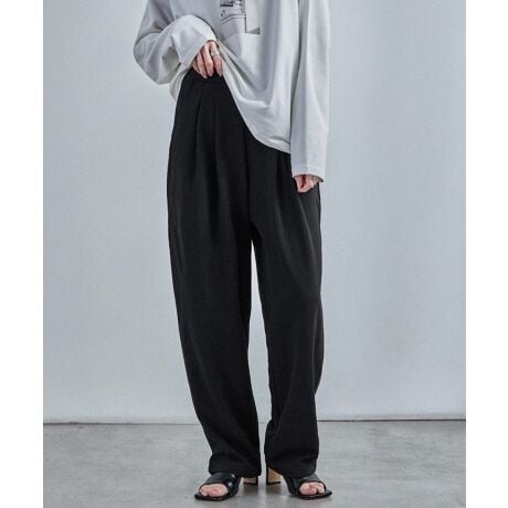 [^:ft0320007751]Fashion Letter t@bV^[ _炩AXgb`JbgW[[bggpC[W[ChpcBSn悭AȒPBƃChȃVGbgƃtg̃^bNŁA[hX^CɂJWAR[fɂBItBXX^Cɂ͂Aigɂsb^Byfށz|GXe98% |E^2%yYzyfgz158cm size MyTCYf[^z()M: 100cm / L: 102cm(EGXg)M: 66-92cm / L: 70-92cm(qbv)M: 90cm / L: 92cm(ҏ)M: 32cm / L: 32.5cm(҉)M: 68.5cm / L: 70.5cm()M: 76cm / L: 78cm()M: 44cm / L: 46cmyJ[WJzx[W/CgO[/`R[O[/ubNylzEobNEGXgSETCh|PbgyiӎzTCY̓[J[̐ɂȂ܂A덷ꍇ܂Bf摜͊̉eɂJ[قȂČꍇ܂BũJ[摜QlBi摜͂ɂȂ郂j^[Ȃǂ̊ɂĎ኱̌덷܂B