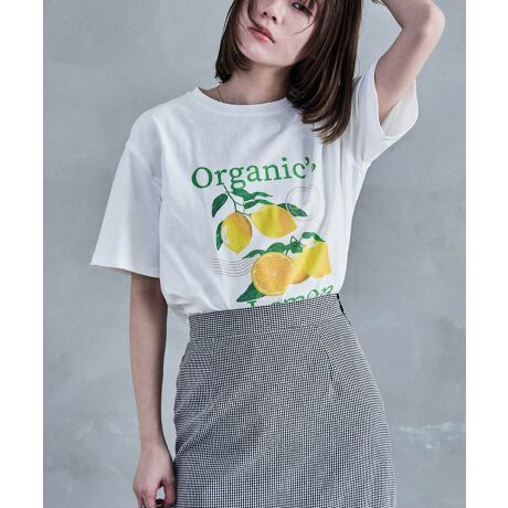 [^:ft0530007672]Fashion Letter t@bV^[ Be[W̃pbP[WvgB̂郌̃vg݊QBĂȂTVc̓fjXJ[g킹͂A[XL~̃Ci[ƂĂBJ[fBKWPbg̉ɒpăvgɂX^C蒅郋[Y߂ȃVGbgŁAȂǂ̃AW\Byfށz100%yYzyfgz158cmyTCYf[^z()M: 67cm()M: 46cm(oXg)M: 108cm()M: 20cm()M: 38cmyJ[WJzItzCg/ubNylzEItzCgyiӎzTCY̓[J[̐ɂȂ܂A덷ꍇ܂Bf摜͊̉eɂJ[قȂČꍇ܂BũJ[摜QlBi摜͂ɂȂ郂j^[Ȃǂ̊ɂĎ኱̌덷܂B