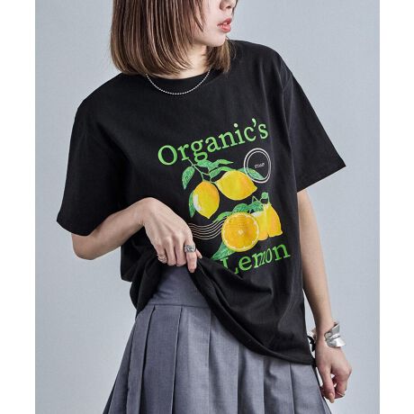 [^:ft0530007672]Fashion Letter t@bV^[ Be[W̃pbP[WvgB̂郌̃vg݊QBĂȂTVc̓fjXJ[g킹͂A[XL~̃Ci[ƂĂBJ[fBKWPbg̉ɒpăvgɂX^C蒅郋[Y߂ȃVGbgŁAȂǂ̃AW\Byfށz100%yYzyfgz158cmyTCYf[^z()M: 67cm()M: 46cm(oXg)M: 108cm()M: 20cm()M: 38cmyJ[WJzItzCg/ubNylzEItzCgyiӎzTCY̓[J[̐ɂȂ܂A덷ꍇ܂Bf摜͊̉eɂJ[قȂČꍇ܂BũJ[摜QlBi摜͂ɂȂ郂j^[Ȃǂ̊ɂĎ኱̌덷܂B