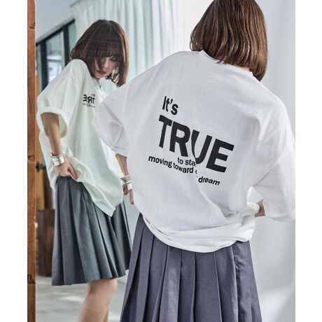 [^:ft0530007673]Fashion Letter t@bV^[ ݊Q̃StgɂobNɂBԂ̃STVc͉ĂȂBfjXJ[g킹͂A[XL~̃Ci[ƂĂBJ[fBKWPbg̉ɒpăvgɂX^CjZbNXŒ傫߂̃TCYŁAȂǂ̃AW\Byfށz100%yYzyfgz158cmyTCYf[^z()M: 73cm()M: 63cm(oXg)M: 128cm()M: 24.5cm()M: 50cmyJ[WJzItzCg/ubNylzEItzCgyiӎzTCY̓[J[̐ɂȂ܂A덷ꍇ܂Bf摜͊̉eɂJ[قȂČꍇ܂BũJ[摜QlBi摜͂ɂȂ郂j^[Ȃǂ̊ɂĎ኱̌덷܂B