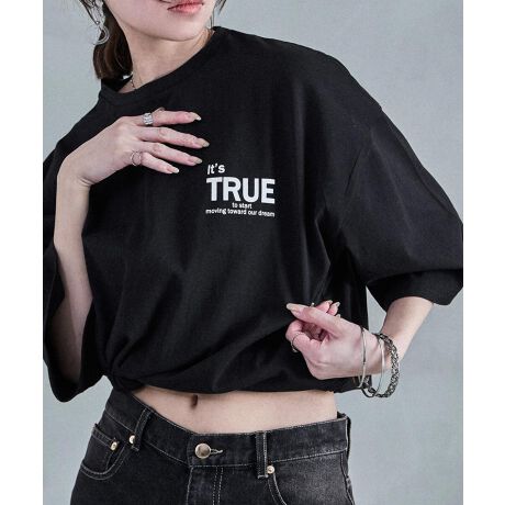 [^:ft0530007673]Fashion Letter t@bV^[ ݊Q̃StgɂobNɂBԂ̃STVc͉ĂȂBfjXJ[g킹͂A[XL~̃Ci[ƂĂBJ[fBKWPbg̉ɒpăvgɂX^CjZbNXŒ傫߂̃TCYŁAȂǂ̃AW\Byfށz100%yYzyfgz158cmyTCYf[^z()M: 73cm()M: 63cm(oXg)M: 128cm()M: 24.5cm()M: 50cmyJ[WJzItzCg/ubNylzEItzCgyiӎzTCY̓[J[̐ɂȂ܂A덷ꍇ܂Bf摜͊̉eɂJ[قȂČꍇ܂BũJ[摜QlBi摜͂ɂȂ郂j^[Ȃǂ̊ɂĎ኱̌덷܂B