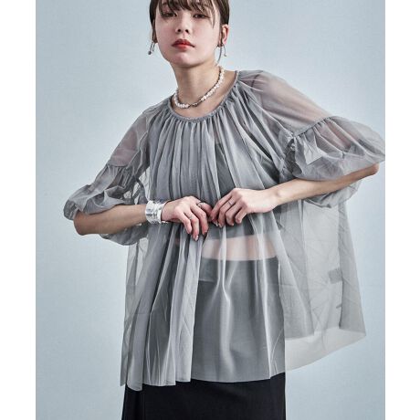 [^:ft0230007780]Fashion Letter t@bV^[ ӂƂ{[X[uƃVA[fނtF~jȃuEXBՂ̃MU[ƃ`[ŃNVJiȃR[fɁBƂVGbgłȂꊴvXBӂ_炩ȐnƃLCȗœтɔh[voBL~⃏sɍ킹邾ŃIP[WX^CɂΉBobNX^C̃{ŌpByfށz|GXe100%yYzyfgz158cmyTCYf[^z()M: 65cm()M: 58cm(oXg)M: 231cm()M: 25cm()M: 47cmyJ[WJzAC{[/O[/`R[O[/ubNylzEESyiӎzTCY̓[J[̐ɂȂ܂A덷ꍇ܂Bf摜͊̉eɂJ[قȂČꍇ܂BũJ[摜QlBi摜͂ɂȂ郂j^[Ȃǂ̊ɂĎ኱̌덷܂B