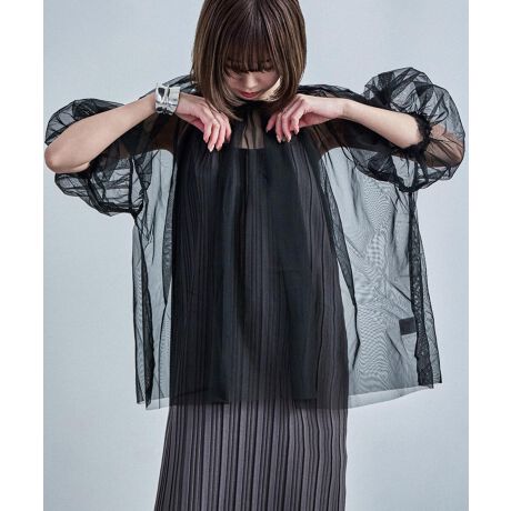 [^:ft0230007780]Fashion Letter t@bV^[ ӂƂ{[X[uƃVA[fނtF~jȃuEXBՂ̃MU[ƃ`[ŃNVJiȃR[fɁBƂVGbgłȂꊴvXBӂ_炩ȐnƃLCȗœтɔh[voBL~⃏sɍ킹邾ŃIP[WX^CɂΉBobNX^C̃{ŌpByfށz|GXe100%yYzyfgz158cmyTCYf[^z()M: 65cm()M: 58cm(oXg)M: 231cm()M: 25cm()M: 47cmyJ[WJzAC{[/O[/`R[O[/ubNylzEESyiӎzTCY̓[J[̐ɂȂ܂A덷ꍇ܂Bf摜͊̉eɂJ[قȂČꍇ܂BũJ[摜QlBi摜͂ɂȂ郂j^[Ȃǂ̊ɂĎ኱̌덷܂B