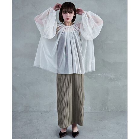 [^:ft0320007777]Fashion Letter t@bV^[ yȒSnŗstFXɂœKBׂȃv[cfނŃLC߃X^Cɂsb^B1ŃTbƒĂAWPbgIăItBXR[f₨oR[fɂBLk̂ŃOł₷A}}ɂ߁BVvȂ̂ŃCi[sƂĂC[hŃI[V[Yĝŕ֗ȃACeByfށz|GXe96% |E^4%yYzyfgz158cmyTCYf[^z()M: 127cm(߉\)()M: 110cm(oXg)M: 88-96cmyJ[WJzO[W/uE/`R[/ubN/[uylzERAWX^[tEnȂyiӎzTCY̓[J[̐ɂȂ܂A덷ꍇ܂Bf摜͊̉eɂJ[قȂČꍇ܂BũJ[摜QlBi摜͂ɂȂ郂j^[Ȃǂ̊ɂĎ኱̌덷܂B