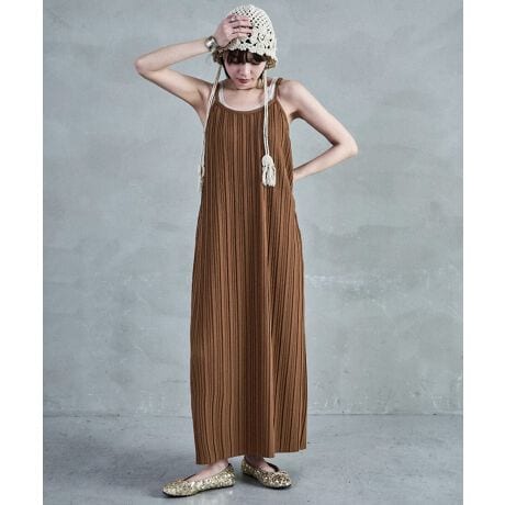 [^:ft0320007777]Fashion Letter t@bV^[ yȒSnŗstFXɂœKBׂȃv[cfނŃLC߃X^Cɂsb^B1ŃTbƒĂAWPbgIăItBXR[f₨oR[fɂBLk̂ŃOł₷A}}ɂ߁BVvȂ̂ŃCi[sƂĂC[hŃI[V[Yĝŕ֗ȃACeByfށz|GXe96% |E^4%yYzyfgz158cmyTCYf[^z()M: 127cm(߉\)()M: 110cm(oXg)M: 88-96cmyJ[WJzO[W/uE/`R[/ubN/[uylzERAWX^[tEnȂyiӎzTCY̓[J[̐ɂȂ܂A덷ꍇ܂Bf摜͊̉eɂJ[قȂČꍇ܂BũJ[摜QlBi摜͂ɂȂ郂j^[Ȃǂ̊ɂĎ኱̌덷܂B