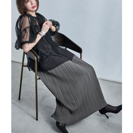 [^:ft0320007777]Fashion Letter t@bV^[ yȒSnŗstFXɂœKBׂȃv[cfނŃLC߃X^Cɂsb^B1ŃTbƒĂAWPbgIăItBXR[f₨oR[fɂBLk̂ŃOł₷A}}ɂ߁BVvȂ̂ŃCi[sƂĂC[hŃI[V[Yĝŕ֗ȃACeByfށz|GXe96% |E^4%yYzyfgz158cmyTCYf[^z()M: 127cm(߉\)()M: 110cm(oXg)M: 88-96cmyJ[WJzO[W/uE/`R[/ubN/[uylzERAWX^[tEnȂyiӎzTCY̓[J[̐ɂȂ܂A덷ꍇ܂Bf摜͊̉eɂJ[قȂČꍇ܂BũJ[摜QlBi摜͂ɂȂ郂j^[Ȃǂ̊ɂĎ኱̌덷܂B