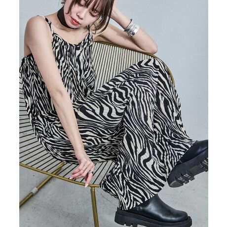 [^:ft0320007777]Fashion Letter t@bV^[ yȒSnŗstFXɂœKBׂȃv[cfނŃLC߃X^Cɂsb^B1ŃTbƒĂAWPbgIăItBXR[f₨oR[fɂBLk̂ŃOł₷A}}ɂ߁BVvȂ̂ŃCi[sƂĂC[hŃI[V[Yĝŕ֗ȃACeByfށz|GXe96% |E^4%yYzyfgz158cmyTCYf[^z()M: 127cm(߉\)()M: 110cm(oXg)M: 88-96cmyJ[WJzO[W/uE/`R[/ubN/[uylzERAWX^[tEnȂyiӎzTCY̓[J[̐ɂȂ܂A덷ꍇ܂Bf摜͊̉eɂJ[قȂČꍇ܂BũJ[摜QlBi摜͂ɂȂ郂j^[Ȃǂ̊ɂĎ኱̌덷܂B