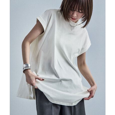 [^:ft0530007785]Fashion Letter t@bV^[ ӂLVGbgiȃVvgbvXBt`X[ułɃtF~jvXBЂƊڐG⊴fނŏɑ劈B߂̒ő̌^Jo[ʂQBVvȖnTVc͉Ă֗Byfށz100%yYzoOfVyfgz158cmyTCYf[^z()M: 72.5cm(oXg)M: 110cm()M: 32cm()M: 40cmyJ[WJzItzCg/sN/u[/`R[/ubNylzEWFEڐG⊴yiӎzTCY̓[J[̐ɂȂ܂A덷ꍇ܂Bf摜͊̉eɂJ[قȂČꍇ܂BũJ[摜QlBi摜͂ɂȂ郂j^[Ȃǂ̊ɂĎ኱̌덷܂B