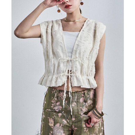 [^:ft0230007815]Fashion Letter t@bV^[ ؂₩ǃtW̑fފŃJWAɂg₷AWK[h̃WuEXBɓ^bNƐ̃MU[ŗ̓IȃVGbgɁBtg{ŉvXBĩTJbg\[ɍ킹邾łoX^CɁBL~ɍ킹Ęrw\oR[fŏ{̃X^Cɂ҂BȂŃOV[YgACeByfށz|GXe100%yYzyfgz158cmyTCYf[^z()M: 52cm()M: 47cm()M: 42cm(oXg)M: 96cm(A[z[)M: 22cmyJ[WJzAC{[/ubNylzEȂELkȂyiӎzTCY̓[J[̐ɂȂ܂A덷ꍇ܂Bf摜͊̉eɂJ[قȂČꍇ܂BũJ[摜QlBi摜͂ɂȂ郂j^[Ȃǂ̊ɂĎ኱̌덷܂B