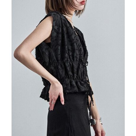 [^:ft0230007815]Fashion Letter t@bV^[ ؂₩ǃtW̑fފŃJWAɂg₷AWK[h̃WuEXBɓ^bNƐ̃MU[ŗ̓IȃVGbgɁBtg{ŉvXBĩTJbg\[ɍ킹邾łoX^CɁBL~ɍ킹Ęrw\oR[fŏ{̃X^Cɂ҂BȂŃOV[YgACeByfށz|GXe100%yYzyfgz158cmyTCYf[^z()M: 52cm()M: 47cm()M: 42cm(oXg)M: 96cm(A[z[)M: 22cmyJ[WJzAC{[/ubNylzEȂELkȂyiӎzTCY̓[J[̐ɂȂ܂A덷ꍇ܂Bf摜͊̉eɂJ[قȂČꍇ܂BũJ[摜QlBi摜͂ɂȂ郂j^[Ȃǂ̊ɂĎ኱̌덷܂B