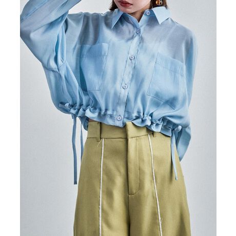 [^:ft0230007816]Fashion Letter t@bV^[ Ԃ̃VA[Vc̓NbvhƐ̃h[R[hŏ{̃fUCvXBƒI[o[ȃTCYȂꂽ͋CBZ߂̃Nbvhƃtg|PbgVvȒłANZgɁBǂȃACeƍ킹ĂoXǂ̂B͍ifUCƂȂĂAƂ̃VGbgɕωtBAWŕLR[fy߂1Byfށz[70% |GXe30%yYzyfgz158cmyTCYf[^z(O)M: 44cm(㒅)M: 54cm()M: 68cm(oXg)M: 140cm()M: 47cm()M: 49cmyJ[WJzzCg/u[/ubNylzEւ{^~1EELkȂEh[R[hyiӎzTCY̓[J[̐ɂȂ܂A덷ꍇ܂Bf摜͊̉eɂJ[قȂČꍇ܂BũJ[摜QlBi摜͂ɂȂ郂j^[Ȃǂ̊ɂĎ኱̌덷܂B