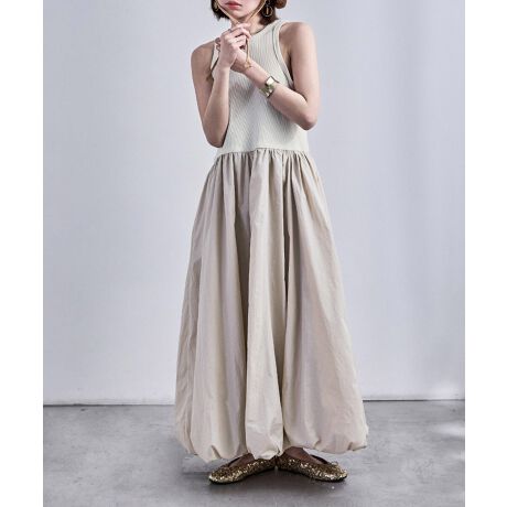 [^:ft0230008002]Fashion Letter t@bV^[ u^NƃiC^t^̐؂ւŃtȕ͋CɁBۂĂƂ{[o[XJ[gŉvXB^N̓AXdlɂȂĂAĂɂ͂1ŃR[f܂BVJVJiC^t^̎Ńs[XłJWAɎgBVcuEXHDATVc킹ƃC[hR[fyBEGXg؂ւƃ{[ՂACVGbgő̌^Jo[҂łB][g₨ՂAtFXȂǂɂyfށz{̃XJ[g iC100%ʕzu [45% 45% |E^10%n |GXe100%yYzyfgz158cmyTCYf[^z()M: 125cm()M: 120cm()M: 24cm(oXg)M: 80cm(EGXg)M: 80cm(qbv)M: 132cm(A[z[)M: 43cmyJ[WJzGN/O[/lCr[/ubNylzEEGXgSEXJ[gnyiӎzTCY̓[J[̐ɂȂ܂A덷ꍇ܂Bf摜͊̉eɂJ[قȂČꍇ܂BũJ[摜QlBi摜͂ɂȂ郂j^[Ȃǂ̊ɂĎ኱̌덷܂B