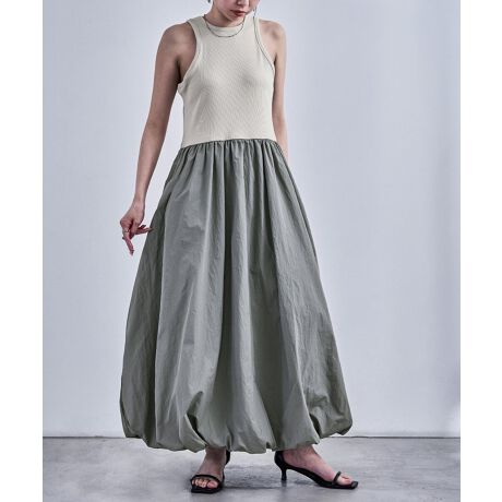 [^:ft0230008002]Fashion Letter t@bV^[ u^NƃiC^t^̐؂ւŃtȕ͋CɁBۂĂƂ{[o[XJ[gŉvXB^N̓AXdlɂȂĂAĂɂ͂1ŃR[f܂BVJVJiC^t^̎Ńs[XłJWAɎgBVcuEXHDATVc킹ƃC[hR[fyBEGXg؂ւƃ{[ՂACVGbgő̌^Jo[҂łB][g₨ՂAtFXȂǂɂyfށz{̃XJ[g iC100%ʕzu [45% 45% |E^10%n |GXe100%yYzyfgz158cmyTCYf[^z()M: 125cm()M: 120cm()M: 24cm(oXg)M: 80cm(EGXg)M: 80cm(qbv)M: 132cm(A[z[)M: 43cmyJ[WJzGN/O[/lCr[/ubNylzEEGXgSEXJ[gnyiӎzTCY̓[J[̐ɂȂ܂A덷ꍇ܂Bf摜͊̉eɂJ[قȂČꍇ܂BũJ[摜QlBi摜͂ɂȂ郂j^[Ȃǂ̊ɂĎ኱̌덷܂B