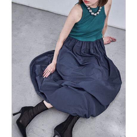 [^:ft0230008002]Fashion Letter t@bV^[ u^NƃiC^t^̐؂ւŃtȕ͋CɁBۂĂƂ{[o[XJ[gŉvXB^N̓AXdlɂȂĂAĂɂ͂1ŃR[f܂BVJVJiC^t^̎Ńs[XłJWAɎgBVcuEXHDATVc킹ƃC[hR[fyBEGXg؂ւƃ{[ՂACVGbgő̌^Jo[҂łB][g₨ՂAtFXȂǂɂyfށz{̃XJ[g iC100%ʕzu [45% 45% |E^10%n |GXe100%yYzyfgz158cmyTCYf[^z()M: 125cm()M: 120cm()M: 24cm(oXg)M: 80cm(EGXg)M: 80cm(qbv)M: 132cm(A[z[)M: 43cmyJ[WJzGN/O[/lCr[/ubNylzEEGXgSEXJ[gnyiӎzTCY̓[J[̐ɂȂ܂A덷ꍇ܂Bf摜͊̉eɂJ[قȂČꍇ܂BũJ[摜QlBi摜͂ɂȂ郂j^[Ȃǂ̊ɂĎ኱̌덷܂B