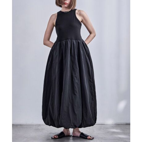 [^:ft0230008002]Fashion Letter t@bV^[ u^NƃiC^t^̐؂ւŃtȕ͋CɁBۂĂƂ{[o[XJ[gŉvXB^N̓AXdlɂȂĂAĂɂ͂1ŃR[f܂BVJVJiC^t^̎Ńs[XłJWAɎgBVcuEXHDATVc킹ƃC[hR[fyBEGXg؂ւƃ{[ՂACVGbgő̌^Jo[҂łB][g₨ՂAtFXȂǂɂyfށz{̃XJ[g iC100%ʕzu [45% 45% |E^10%n |GXe100%yYzyfgz158cmyTCYf[^z()M: 125cm()M: 120cm()M: 24cm(oXg)M: 80cm(EGXg)M: 80cm(qbv)M: 132cm(A[z[)M: 43cmyJ[WJzGN/O[/lCr[/ubNylzEEGXgSEXJ[gnyiӎzTCY̓[J[̐ɂȂ܂A덷ꍇ܂Bf摜͊̉eɂJ[قȂČꍇ܂BũJ[摜QlBi摜͂ɂȂ郂j^[Ȃǂ̊ɂĎ኱̌덷܂B