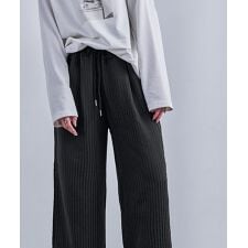パジャマパンツ