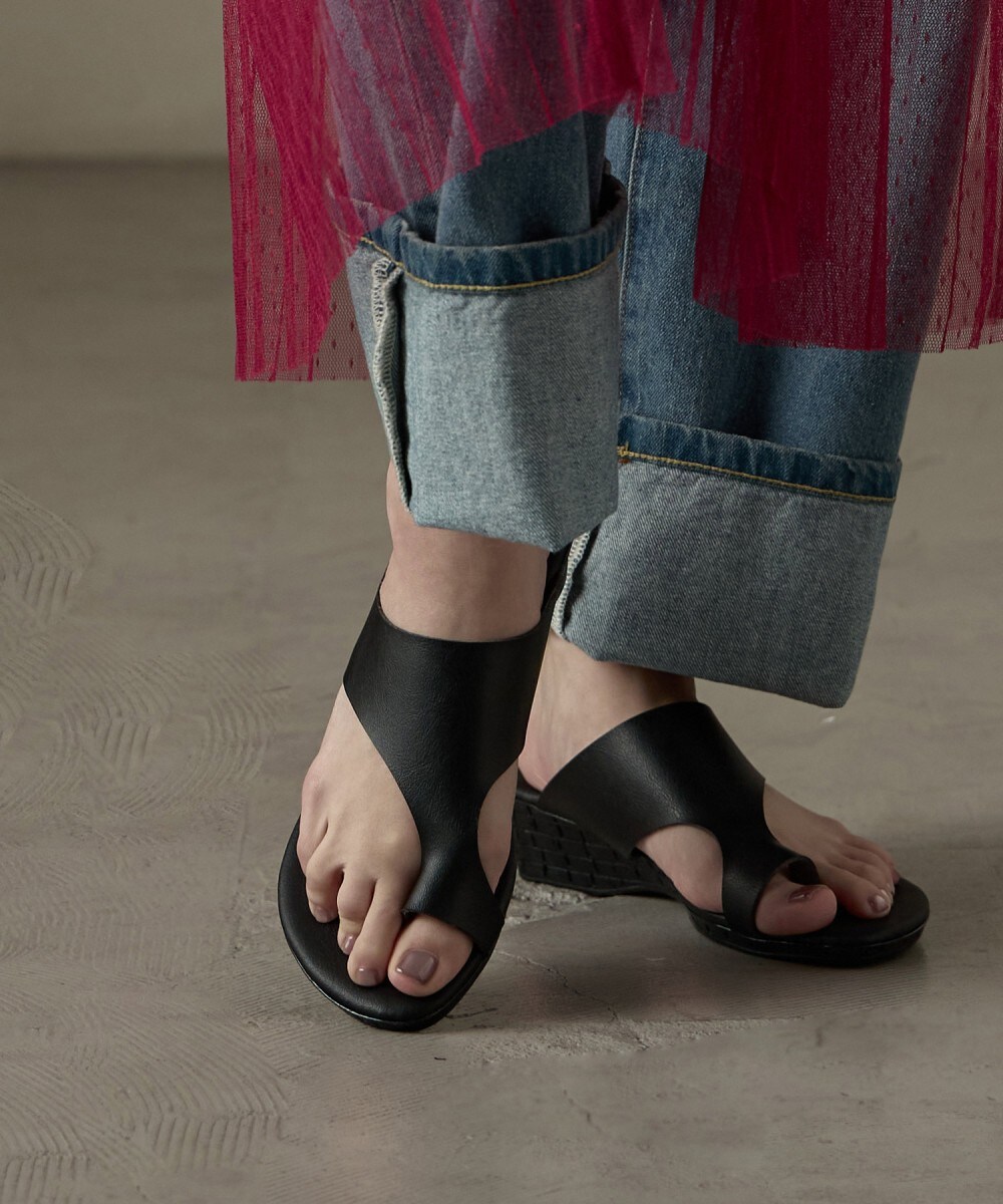 [}C]gOT_/t@bV^[iFashion Letterj ubN