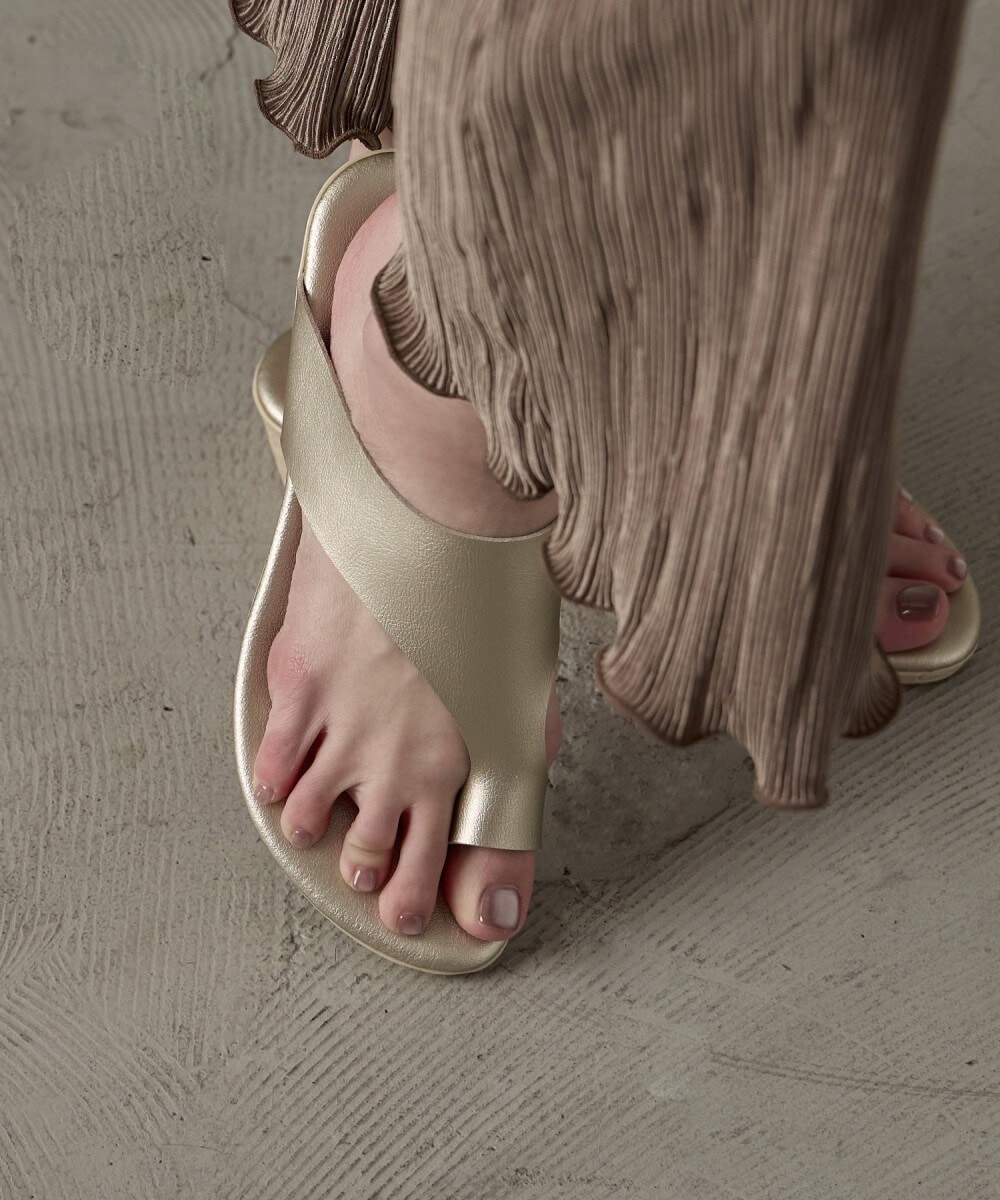 [}C]gOT_/t@bV^[iFashion Letterj S[h