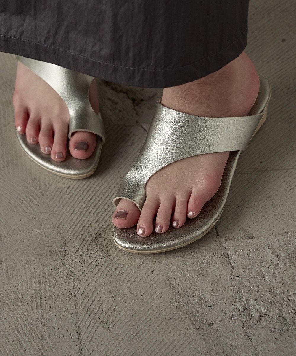 [}C]gOT_/t@bV^[iFashion Letterj Vo[